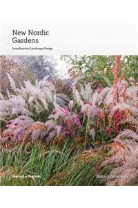 New Nordic Gardens