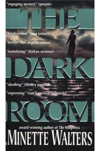 The Dark Room