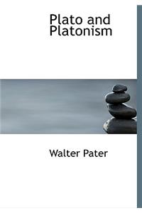 Plato and Platonism