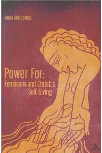 Power For
