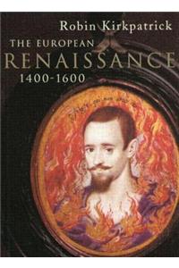 European Renaissance 1400-1600