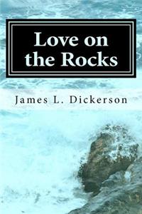 Love on the Rocks
