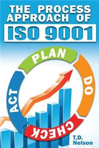 Process Approach of ISO 9001
