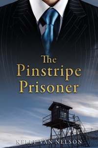 Pinstripe Prisoner