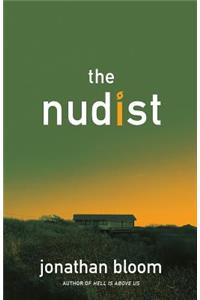 Nudist