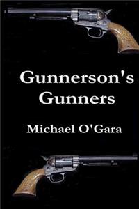 Gunnerson's Gunners