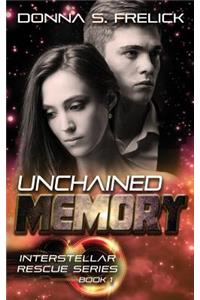Unchained Memory