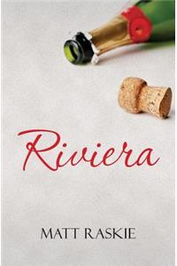 Riviera