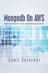 Mongodb On AWS