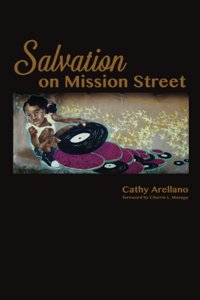 Salvation on Mission Street