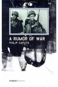 Rumor of War