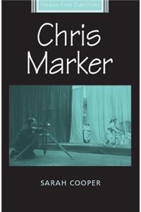 Chris Marker