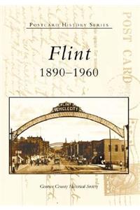 Flint