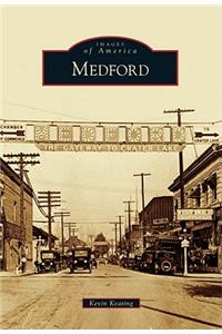 Medford