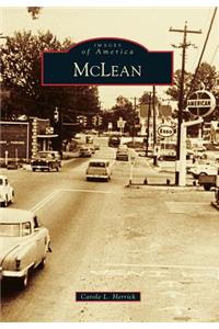 Mclean