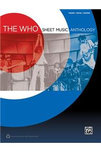 The Who