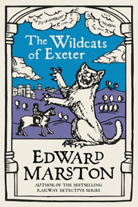 Wildcats of Exeter