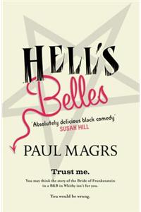 Hell'S Belles