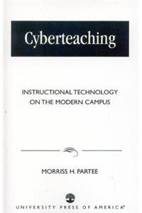 Cyberteaching