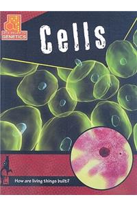 Cells