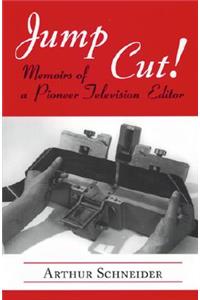 Jump Cut!