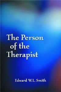 Person of the Therapist