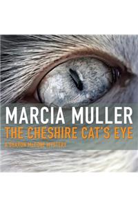 Cheshire Cat's Eye Lib/E
