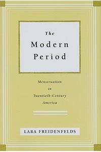 Modern Period