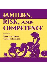 Families, Risk, and Competence