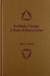 On Manly Courage