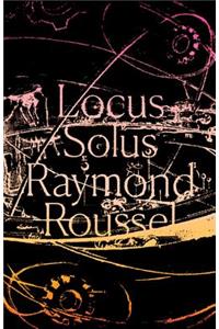 Locus Solus