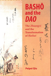 Basho and the DAO