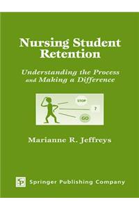 Nursing Student Retention