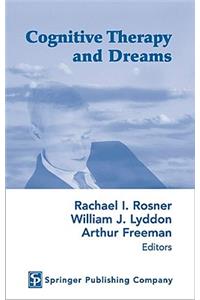 Cognitive Therapy and Dreams