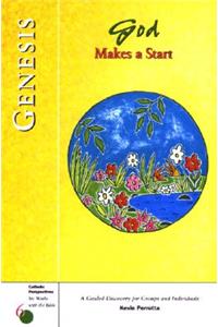 Genesis 1-11