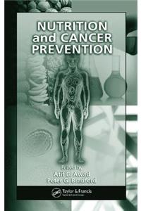 Nutrition and Cancer Prevention