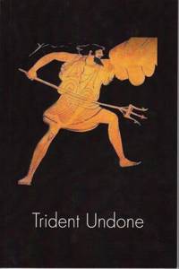 Trident Undone