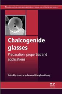 Chalcogenide Glasses