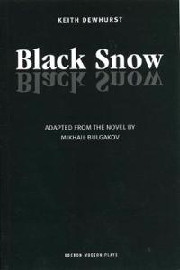 Black Snow