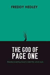 God of Page One