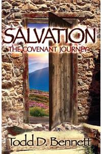 Salvation