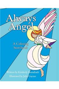 Always Angel