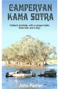 Campervan Kama Sutra