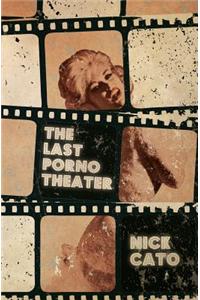The Last Porno Theater