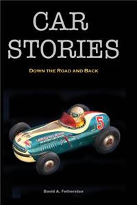 Car Stories