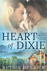 Heart of Dixie