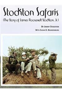 Stockton Safaris
