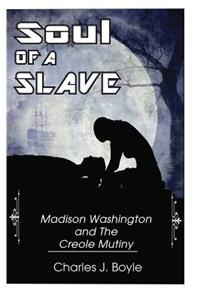 Soul of A Slave