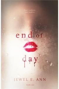 End of Day