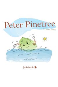 Peter Pinetree